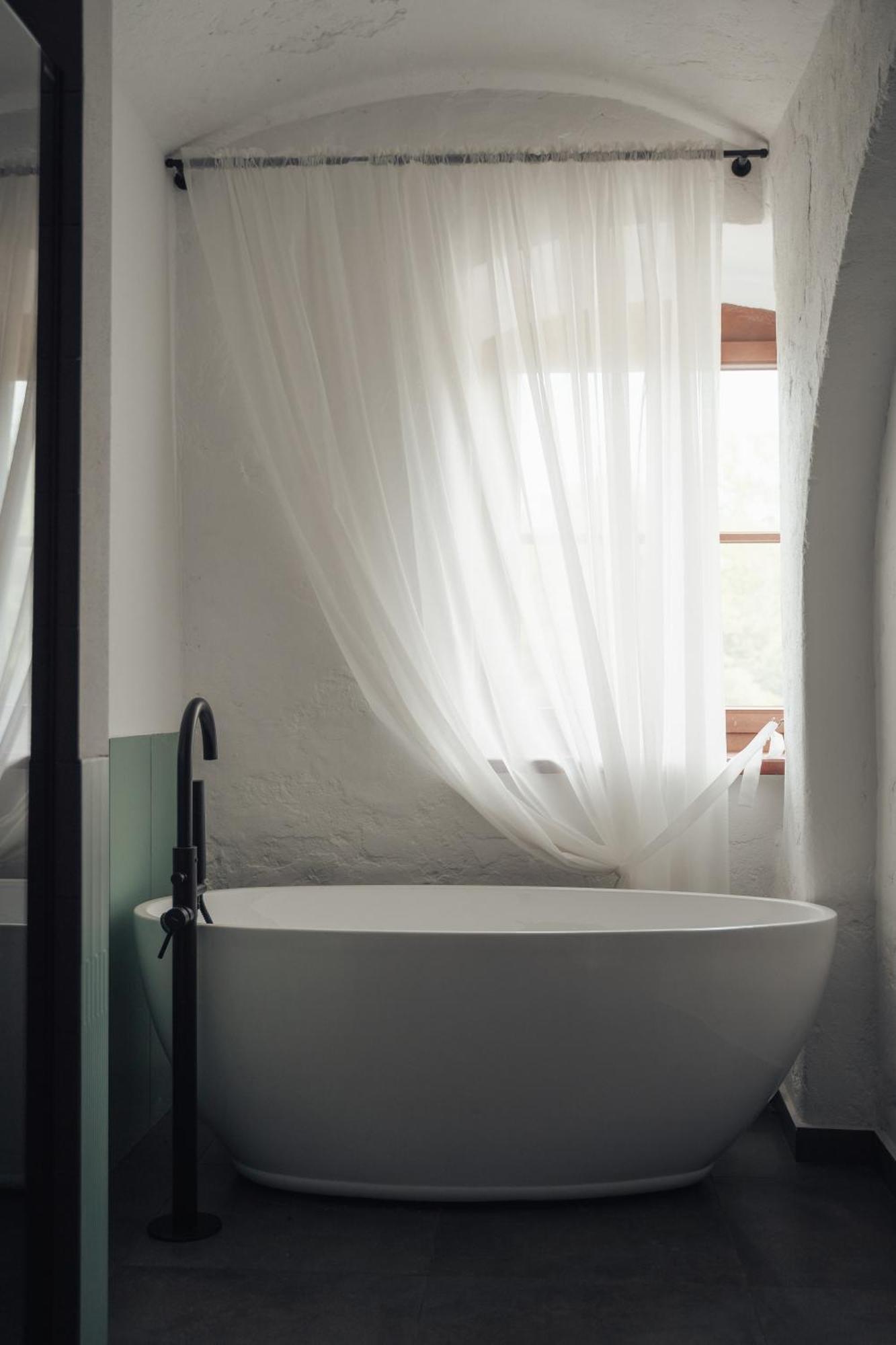 Folwark Wielka Wies - Palac Pod Debem Glowczyce エクステリア 写真