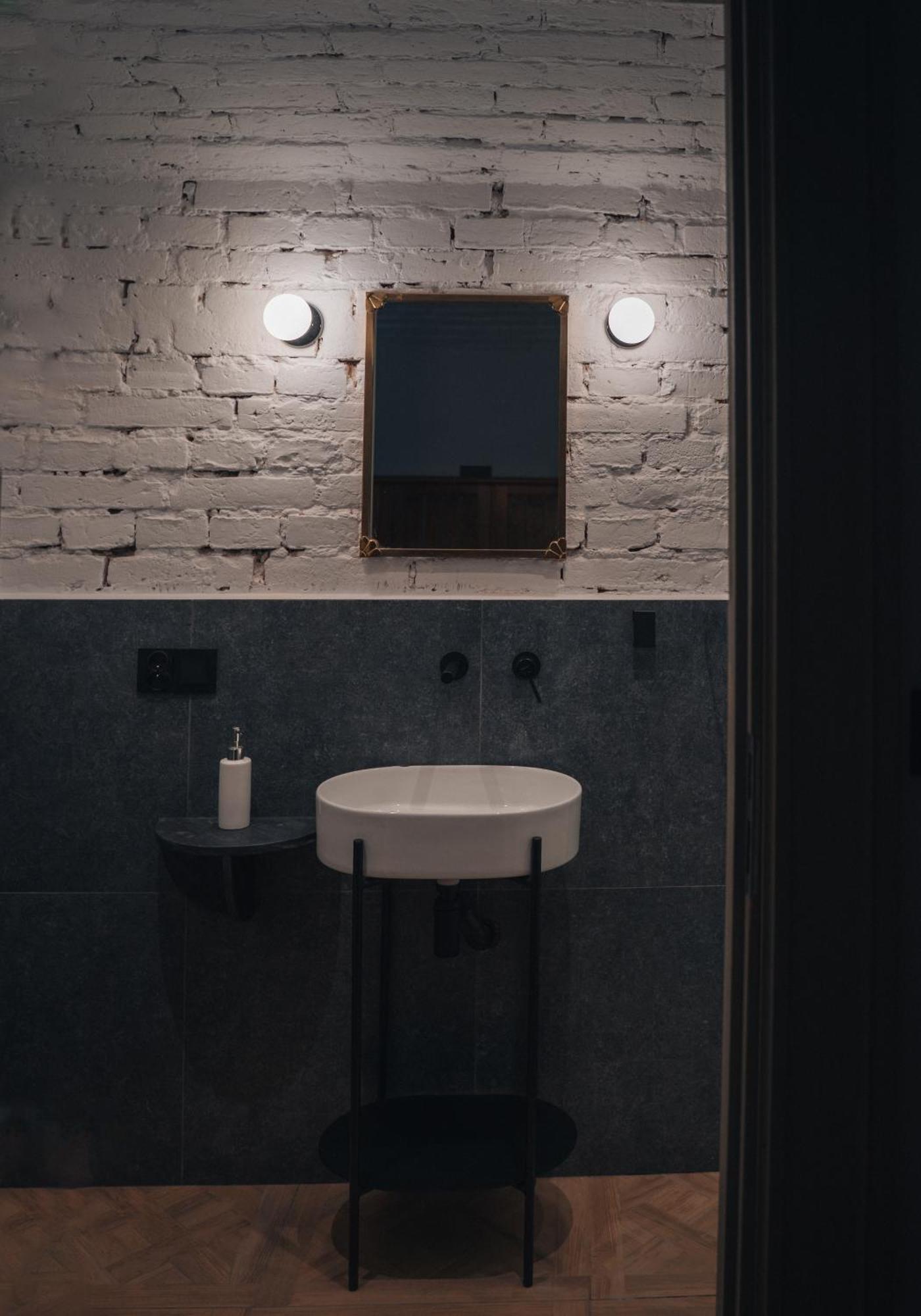 Folwark Wielka Wies - Palac Pod Debem Glowczyce エクステリア 写真